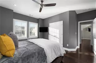 5389 Bluestone Cir, Mableton, GA 30126 - Photo 37