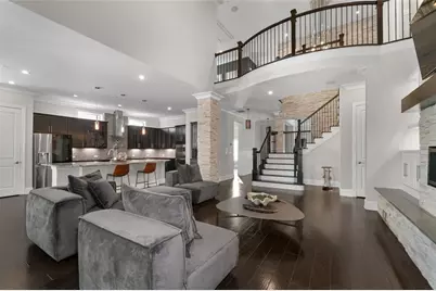 5389 Bluestone Circle, Mableton, GA 30126 - Photo 21