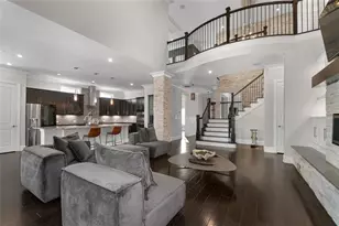 5389 Bluestone Cir, Mableton, GA 30126 - Photo 21