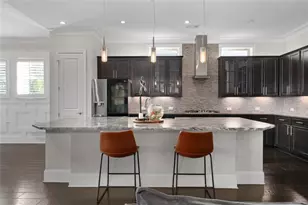 5389 Bluestone Cir, Mableton, GA 30126 - Photo 15