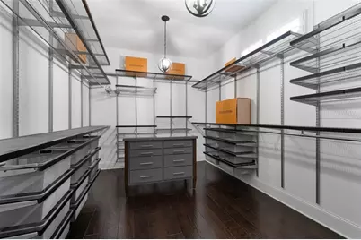 5389 Bluestone Circle, Mableton, GA 30126 - Photo 27