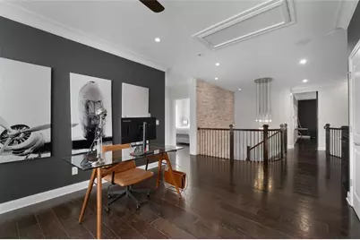 5389 Bluestone Circle, Mableton, GA 30126 - Photo 33