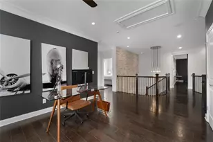 5389 Bluestone Cir, Mableton, GA 30126 - Photo 33