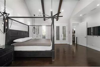 5389 Bluestone Circle, Mableton, GA 30126 - Photo 23