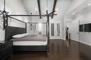 5389 Bluestone Cir, Mableton, GA 30126 - Photo 23