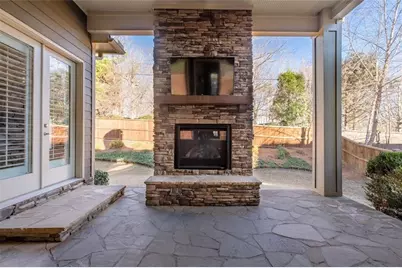 5389 Bluestone Circle, Mableton, GA 30126 - Photo 47