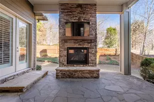 5389 Bluestone Cir, Mableton, GA 30126 - Photo 47