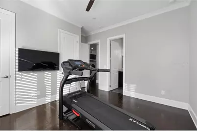 5389 Bluestone Circle, Mableton, GA 30126 - Photo 11