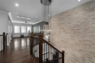 5389 Bluestone Cir, Mableton, GA 30126 - Photo 31