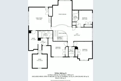 5389 Bluestone Circle, Mableton, GA 30126 - Photo 53