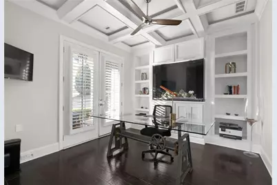 5389 Bluestone Circle, Mableton, GA 30126 - Photo 9