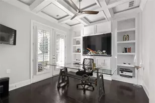 5389 Bluestone Cir, Mableton, GA 30126 - Photo 9