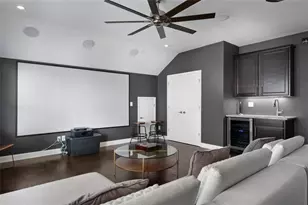 5389 Bluestone Cir, Mableton, GA 30126 - Photo 43