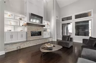 5389 Bluestone Cir, Mableton, GA 30126 - Photo 19