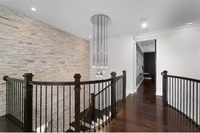 5389 Bluestone Circle, Mableton, GA 30126 - Photo 41