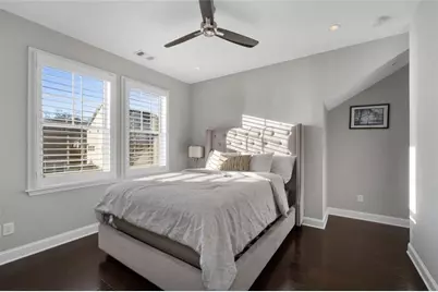 5389 Bluestone Circle, Mableton, GA 30126 - Photo 39