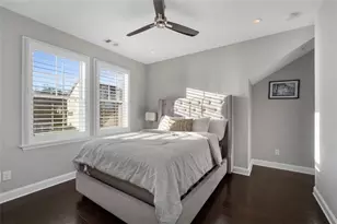 5389 Bluestone Cir, Mableton, GA 30126 - Photo 39