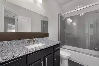 5389 Bluestone Circle, Mableton, GA 30126 - Photo 35