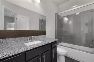 5389 Bluestone Cir, Mableton, GA 30126 - Photo 35