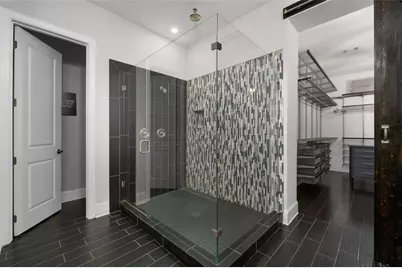 5389 Bluestone Circle, Mableton, GA 30126 - Photo 25