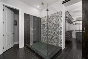 5389 Bluestone Cir, Mableton, GA 30126 - Photo 25