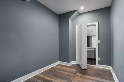 5389 Bluestone Circle, Mableton, GA 30126 - Photo 45