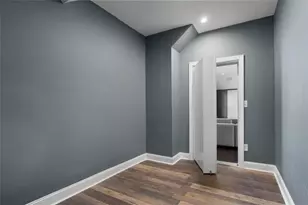 5389 Bluestone Cir, Mableton, GA 30126 - Photo 45