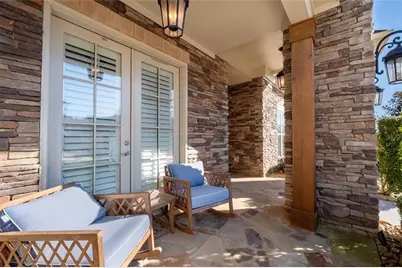 5389 Bluestone Circle, Mableton, GA 30126 - Photo 7