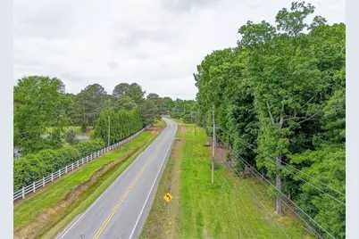 2148 Red Bud Road NE, Calhoun, GA 30701 - Photo 3