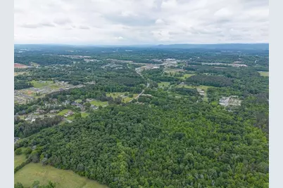 2148 Red Bud Road NE, Calhoun, GA 30701 - Photo 9