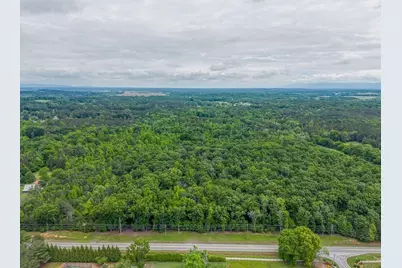 2148 Red Bud Road NE, Calhoun, GA 30701 - Photo 13