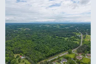 2148 Red Bud Road NE, Calhoun, GA 30701 - Photo 11