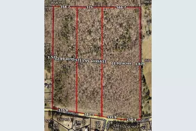 2148 Red Bud Road NE, Calhoun, GA 30701 - Photo 17