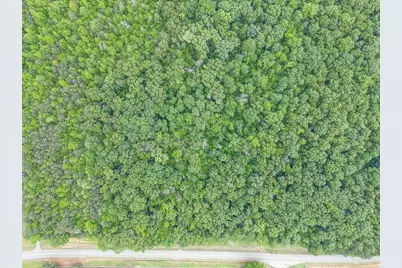 2148 Red Bud Road NE, Calhoun, GA 30701 - Photo 15