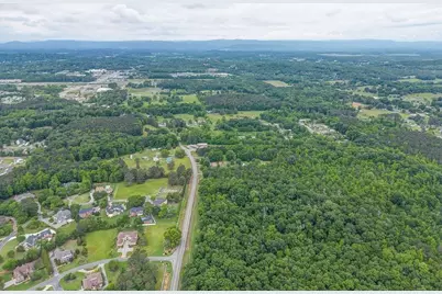 2148 Red Bud Road NE, Calhoun, GA 30701 - Photo 7