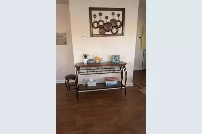 6664 Jules Trace, Palmetto, GA 30268 - Photo 5