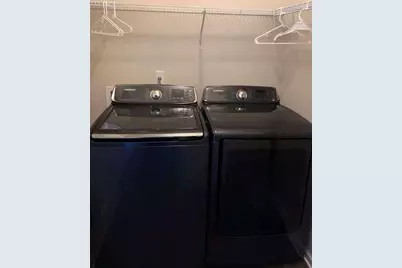 6664 Jules Trace, Palmetto, GA 30268 - Photo 13