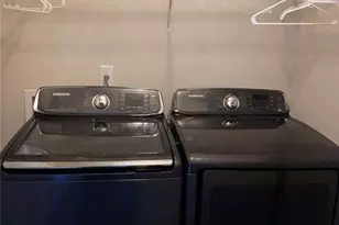 6664 Jules Trce, Palmetto, GA 30268 - Photo 13