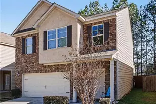 6664 Jules Trce, Palmetto, GA 30268 - Photo 3