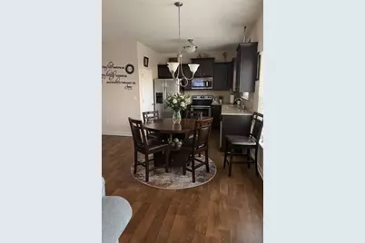 6664 Jules Trace, Palmetto, GA 30268 - Photo 7