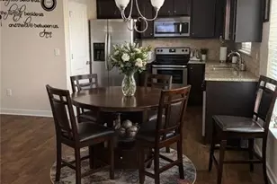 6664 Jules Trce, Palmetto, GA 30268 - Photo 7