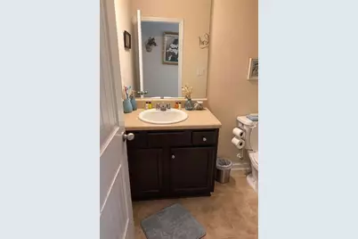 6664 Jules Trace, Palmetto, GA 30268 - Photo 11