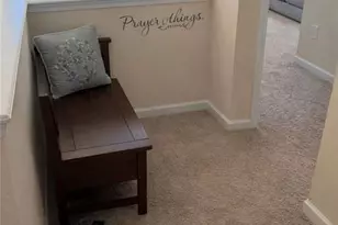 6664 Jules Trce, Palmetto, GA 30268 - Photo 9