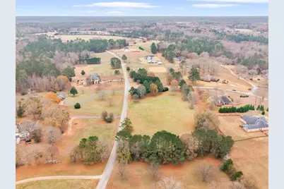 345 River Cove Road, Social Circle, GA 30025 - Photo 11