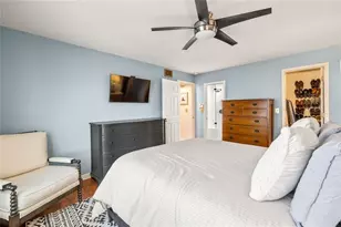 1503 Oakridge Ct, Decatur, GA 30033 - Photo 15