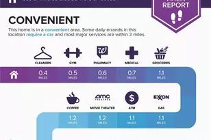 1503 Oakridge Ct, Decatur, GA 30033 - Photo 39