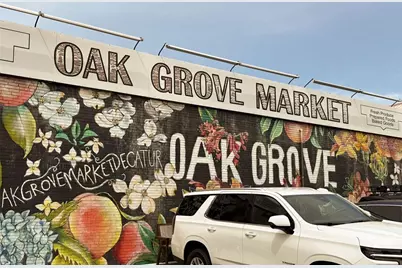 1503 Oakridge Court, Decatur, GA 30033 - Photo 33