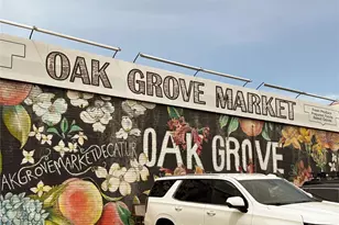 1503 Oakridge Ct, Decatur, GA 30033 - Photo 33