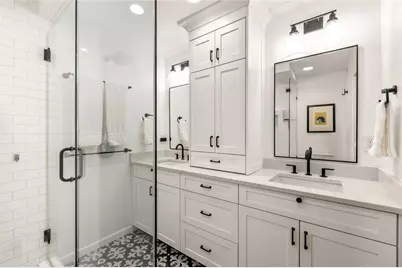 1503 Oakridge Court, Decatur, GA 30033 - Photo 19