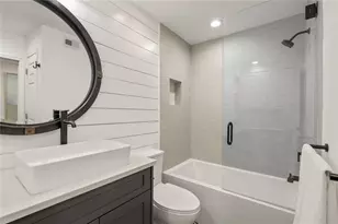 1503 Oakridge Ct, Decatur, GA 30033 - Photo 23